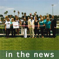 In The News