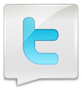 TROTT Twitter